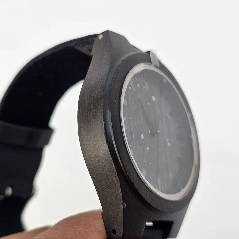 Unbranded new watch